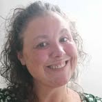 Sarah Colwell - Facebook