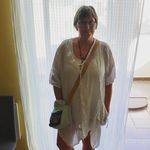 Sarah Colwell - @sarahisrunning - Instagram