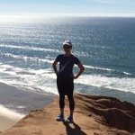Sarah Colwell - @scolwell912 - Instagram