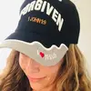 Sarah Colwell - @sarahpage7777 - TikTok