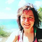 Sarah Colwell - @sarahmarie1220 - Instagram