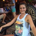 Sarah Colwell - @sarahcolwell23 - Instagram