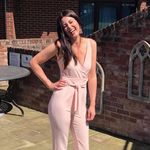 Sarah Colwell - @sarahjanecolwell - Instagram