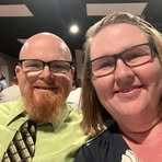 Sarah Colwell - Facebook