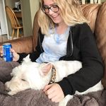Sarah Colwell - @_sarahcolwell - Instagram