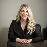 Sarah Colwell - @sarah_lcolwell - Instagram
