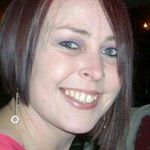 Sarah colwell - @colwell237 - Instagram