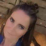 Sarah Colwell - @colwell20350 - Instagram