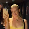 sarah_colwell - @sarah_colwell - TikTok