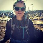 Sarah Colwell - @insta_sarahc - Instagram