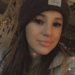 Sarah Colwell - @sarahecolwell - Instagram
