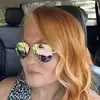 Sarah Colwell - @sarah.colwell8 - TikTok