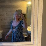 Sarah Colwell - @sarahcolwell_ - Instagram