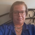 Sarah Colwell - Facebook