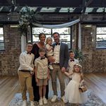 Sarah Colwell - @sarahmcolwell - Instagram