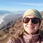 Sarah Colwell - Facebook