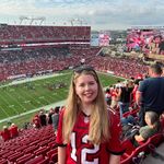 Sarah Colwell - @sarah_colwell - Instagram