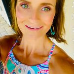 Sarah Colwell - @sarah.colwell.37 - Instagram