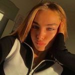 Sarah colwell - @sarahcolwell39 - Instagram