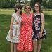 Sarah Colwell - Facebook