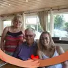 Sarah Colwell - @sarah.colwell1 - TikTok