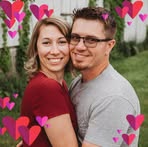 Sarah Colwell - Facebook