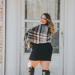 Sarah Colwell - Facebook