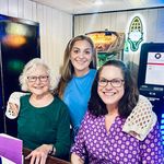 Sarah Colwell - @sarahmarie1231 - Instagram