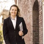 Sarah Colwell | Writer. - @sc2strategic - Instagram