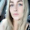Sarah Colwell - @sarahcolwell23 - TikTok