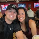 Sarah Colwell-Bennett - @taking2flight - Instagram