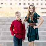 Sarah Colwell Burgamy - @speedygirl20 - Instagram