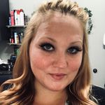 Sarah Colwell York - @sarahcolwellyork - Instagram