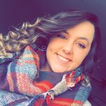 Sarah Danielle Colwell - @sarah_danielle16 - Instagram