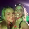 Sarah🌞 - @sarah.colwell - TikTok