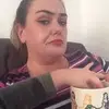 Sarah - @sarah_colwells80 - TikTok