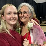 Sarah T Colwell - @madireid30 - Instagram