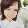 sarahcolwell03 - @sarahcolwell03 - TikTok