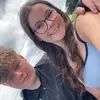 sarah.colwell43 - @sarah.colwell43 - TikTok