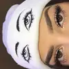 sarahhhcolwell - @sarahhhcolwell - TikTok