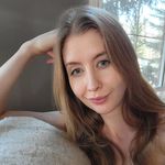 Sarah ♡ - @sarahelizabethcomber - Instagram