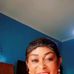 Sarah Coker - Facebook