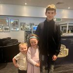 Sarah Comber - @sarahcomber - Instagram