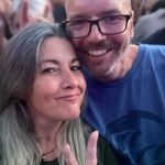 Sarah Comber - @dasas1 - Instagram