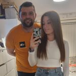Sarah Comber - @sarahcomberx - Instagram