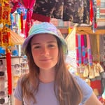 Sarah Comber - @s_comber - Instagram