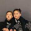 Sarah Comber - @sarahcomber18 - TikTok