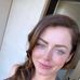 Sarah Comer - Facebook