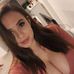 Sarah Corner - Facebook