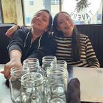 Sarah McComber - @sarahmccomber - Instagram